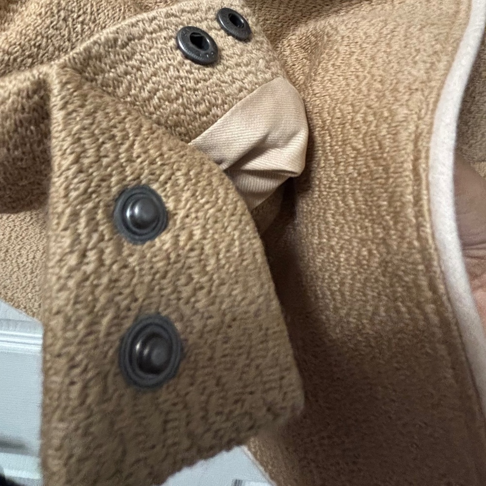 Club Monaco Blazer Size 10 - Picture 8 of 10